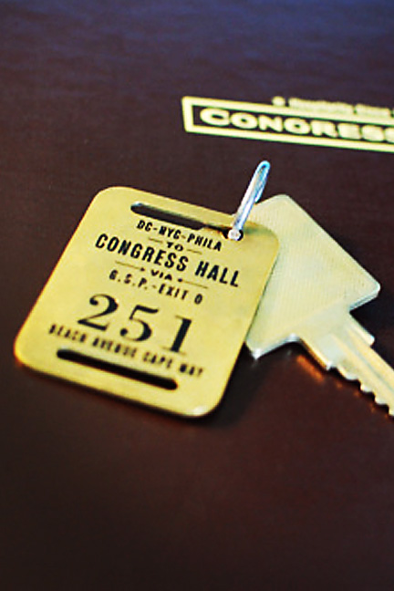 <h6>Keychain</h6>